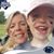 Alicia Moyer's profile image