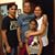 Cynthia Aracan's profile image