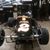 Jerry Hawn's profile image