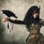 Whitney Albin's profile image