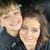 Kennon Auger Cobb's profile image