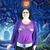 Michelle Miller's profile image