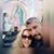 Irma Lopez's profile image