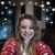Kimberly Pequignot's profile image