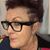 Marni Tucker's profile image