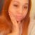 Cheyenne Hinton's profile image