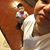 Damian Lemus's profile image