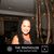 Angie Lopez's profile image