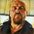 Curtis Lowery's profile image