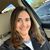 Patricia Romani's profile image