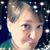 Heather Frazier's profile image