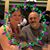 Robin Marie Rotela's profile image