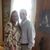 Tracey Hoffman Archer's profile image