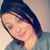 Sarah Ann Pace's profile image