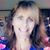 Jody Longcor Tinsley's profile image