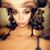 Alyssa Paige Murphy's profile image