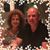 Theresa Andriola Beyer's profile image