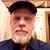 Mark Treager's profile image