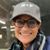 Annette Roser Carter's profile image