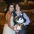 Sheila Hawthorne's profile image