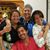Nancy Rodriguez's profile image