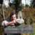 D.j. Silverberg's profile image
