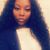 Donnella Kendle's profile image