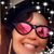 Dawn Wurst's profile image