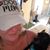Melanie Hope's profile image