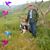 Susie Barnett's profile image