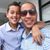 Antonio Feliz's profile image
