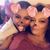 Malinda Lovesherkids Cole's profile image