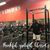 David Nelson Sr's profile image