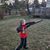 Judy Miller's profile image