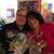 Melody Duane Trombly's profile image