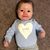 Kevin Alred's profile image