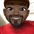 Alaric Lawrence's profile image