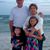 Paula Baker's profile image