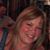 Diane Hillock Williams's profile image