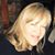 Terri Daniels's profile image