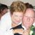 Bonnie Westford's profile image