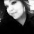 Sonya Macias's profile image