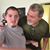 Robert Fairbanks's profile image
