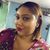 Saudia Abhaikumar's profile image