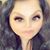 Liz Sanchez Hernandez's profile image