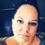 Tracy Martens Howard's profile image