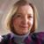 Barbara Dierolf's profile image