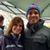 Carol Graham Casale's profile image