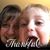Mindy Roush Weatherford's profile image