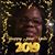 Lisa Gibson's profile image